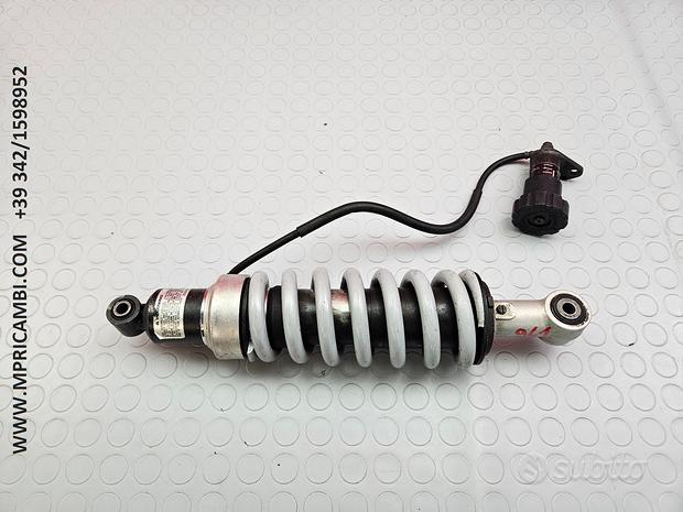 Subito MONO AMMORTIZZATORE BMW R 850 R 1999 2007