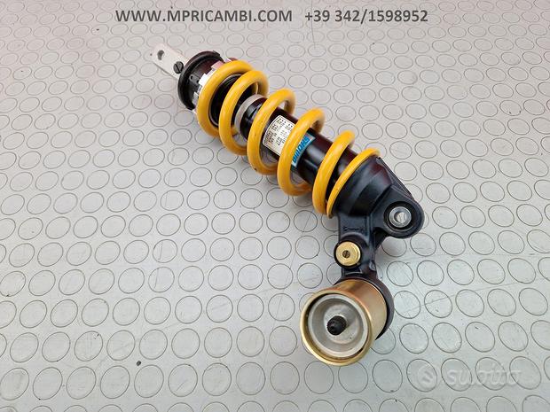Subito MONO AMMORTIZZATORE HONDA CBR 600 2005 2006