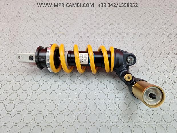 Subito MONO AMMORTIZZATORE HONDA CBR 600 2005 2006