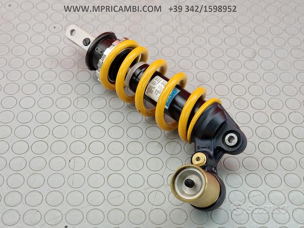 Subito MONO AMMORTIZZATORE HONDA CBR 600 2005 2006