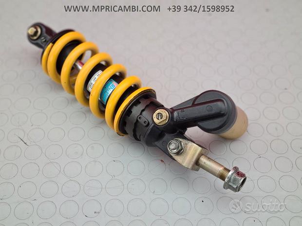 Subito MONO AMMORTIZZATORE HONDA CBR 954 2002 2003