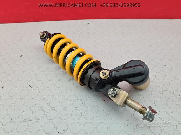 Subito MONO AMMORTIZZATORE HONDA CBR 954 2002 2003