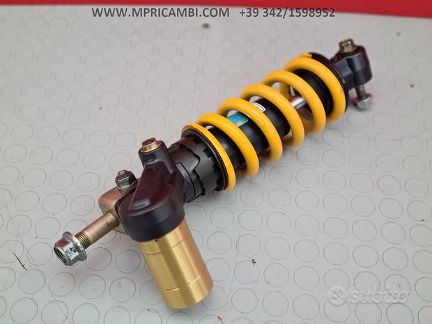 Subito MONO AMMORTIZZATORE HONDA CBR 954 2002 2003
