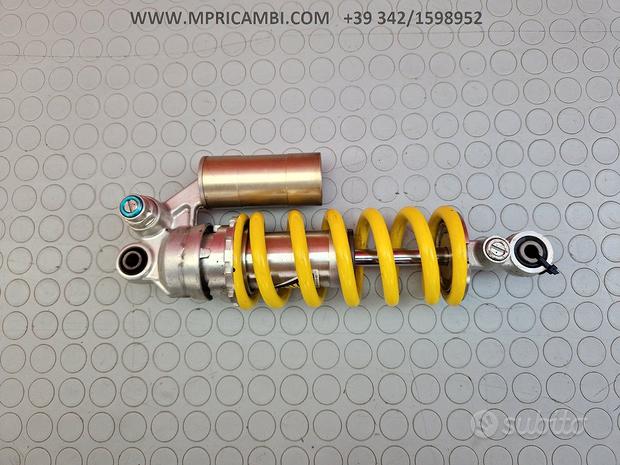 Subito MONO AMMORTIZZATORE YAMAHA R1 2003 2002