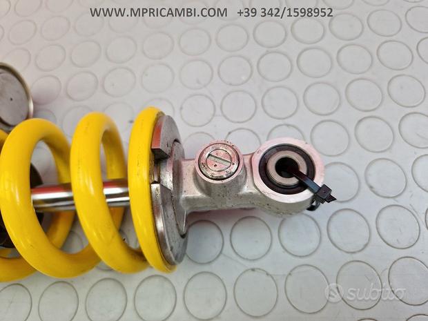 Subito MONO AMMORTIZZATORE YAMAHA R1 2003 2002