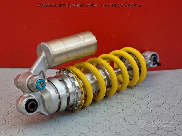 Subito MONO AMMORTIZZATORE YAMAHA R1 2003 2002