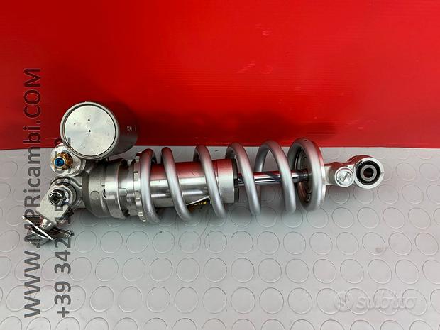 Subito MONO AMMORTIZZATORE YAMAHA R1 2007 2008 YZF