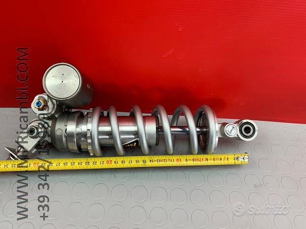 Subito MONO AMMORTIZZATORE YAMAHA R1 2007 2008 YZF