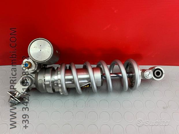 Subito MONO AMMORTIZZATORE YAMAHA R1 2007 2008 YZF