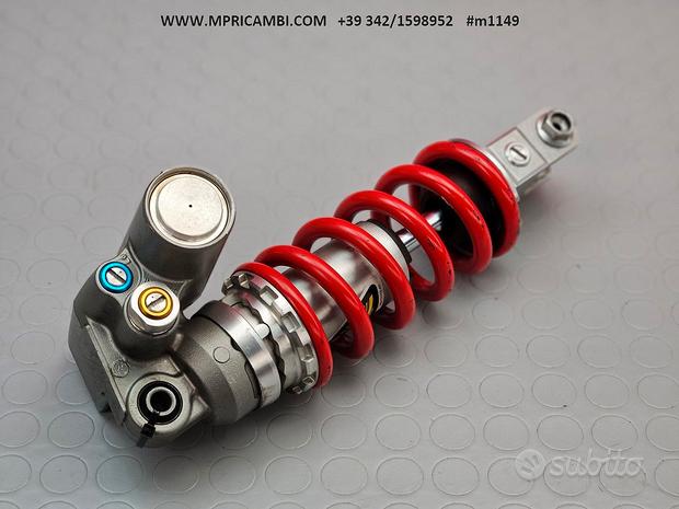 Subito MONO AMMORTIZZATORE YAMAHA R6 2006 2007