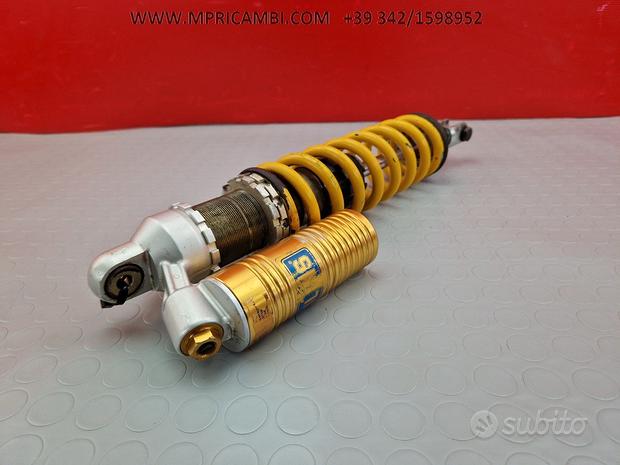 Subito MONO OHLINS TM MX 250 1997 1998