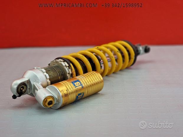 Subito MONO OHLINS TM MX 250 1997 1998