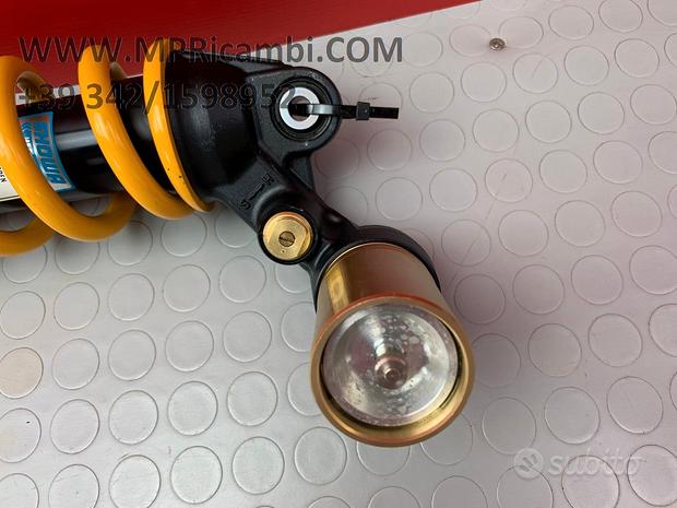 Subito MONO SHOWA HONDA CBR 600 RR 2005 2006 600RR