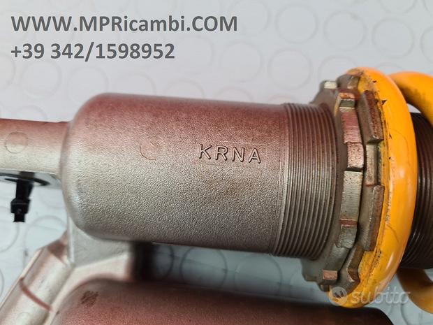 Subito MONO SHOWA HONDA CRF 250 2004 2005 CRE 2006