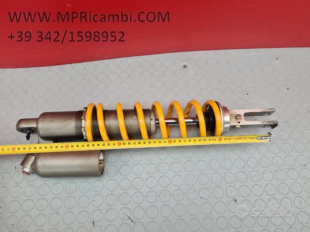 Subito MONO SHOWA HONDA CRF 250 2004 2005 CRE 2006