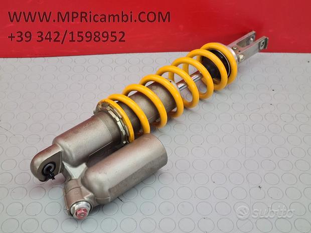 Subito MONO SHOWA HONDA CRF 250 2004 2005 CRE 2006