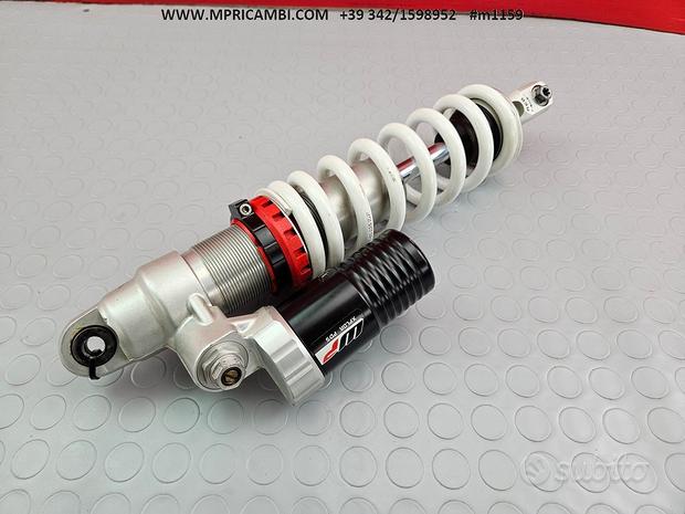 Subito MONO WP KTM EXC F 250 2018 2019 EX-C 250F