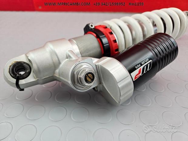 Subito MONO WP KTM EXC F 250 2018 2019 EX-C 250F