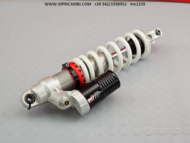 Subito MONO WP KTM EXC F 250 2018 2019 EX-C 250F