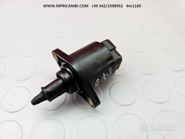 Subito MOTORINO REGOLATORE KTM RC 390 2015 2016