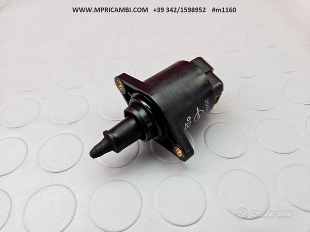 Subito MOTORINO REGOLATORE KTM RC 390 2015 2016