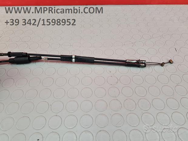 Subito MOTORINO VALVOLA YAMAHA R1 2002 2003 YZF