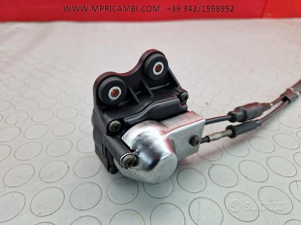 Subito MOTORINO VALVOLA YAMAHA R1 2003 2002