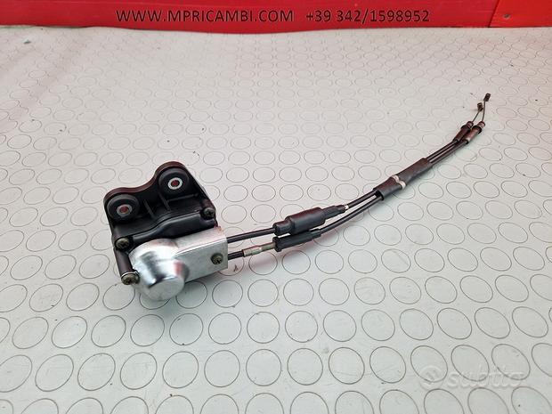 Subito MOTORINO VALVOLA YAMAHA R1 2003 2002