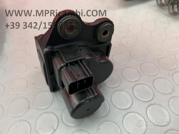 Subito MOTORINO VALVOLA YAMAHA R1 2004 2005 2006