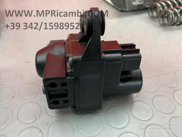 Subito MOTORINO VALVOLA YAMAHA R1 2004 2005 2006