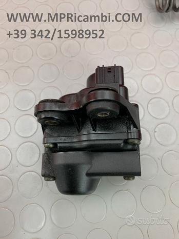 Subito MOTORINO VALVOLA YAMAHA R1 2004 2005 2006