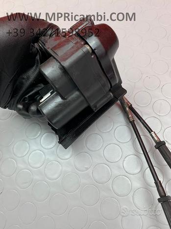 Subito MOTORINO VALVOLA YAMAHA R1 2007 2008 YZF