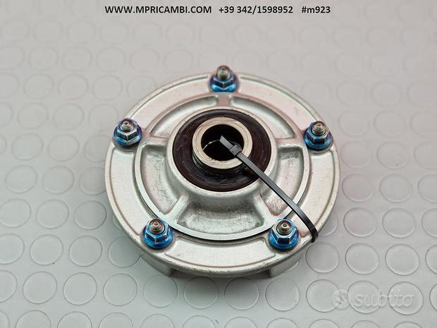 Subito MOZZO POSTERIORE SUZUKI GSXR 1000 2001 2002