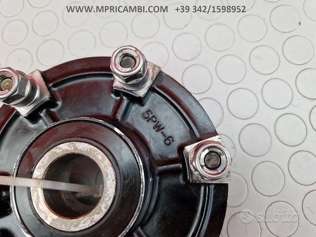 Subito MOZZO POSTERIORE YAMAHA R1 2003 2002