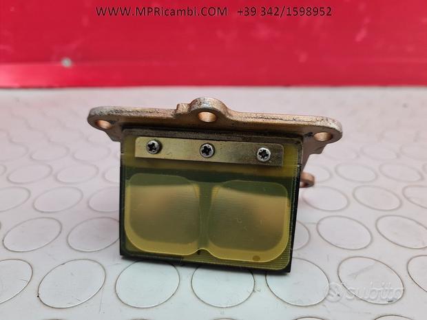 Subito PACCO LAMELLARE HONDA CR 250 2000 2001