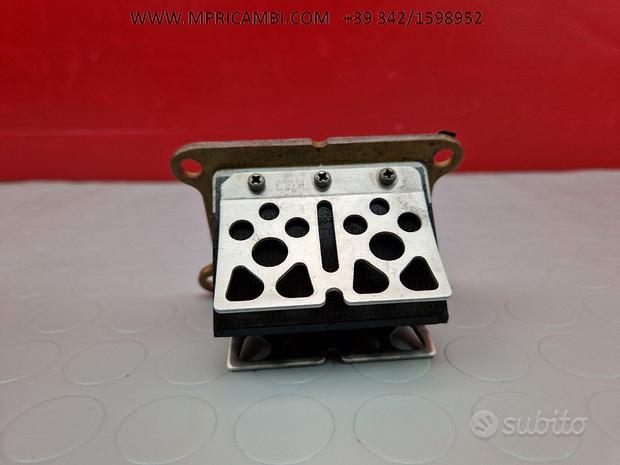 Subito PACCO LAMELLARE TM MX 250 1997 1998