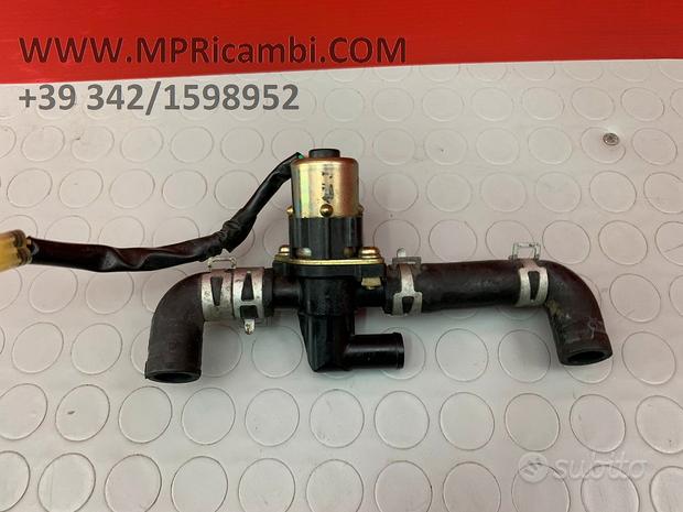 Subito PAIR VENT YAMAHA R1 2004 2005 2006