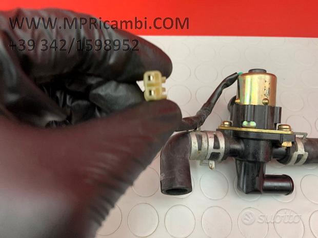 Subito PAIR VENT YAMAHA R1 2004 2005 2006