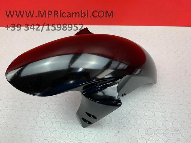 Subito PARAFANGO ANTERIORE YAMAHA R1 2007 2008 YZF