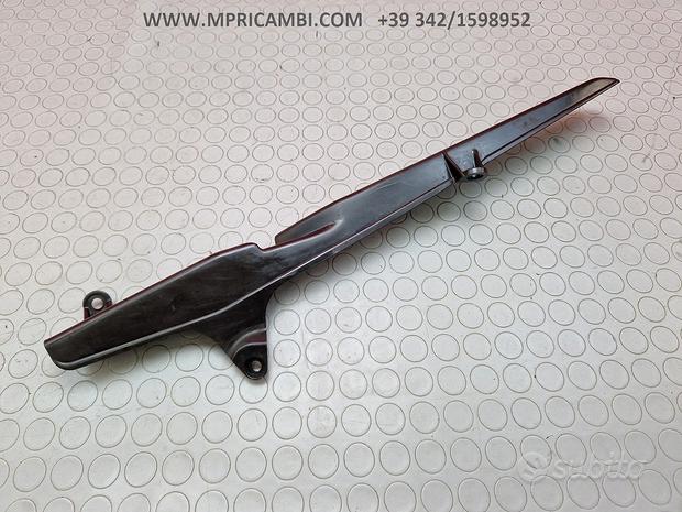 Subito PARASCHIZZI CATENA HONDA CBR 600 2005 2006