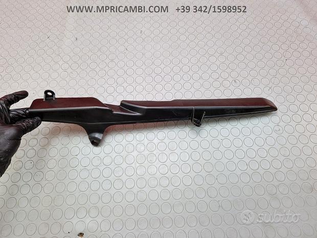 Subito PARASCHIZZI CATENA HONDA CBR 600 2005 2006