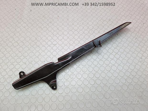 Subito PARASCHIZZI CATENA HONDA CBR 600 2005 2006