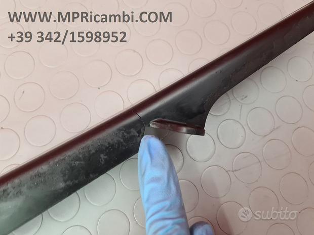 Subito PARASCHIZZI CATENA YAMAHA R1 2002 2003 YZF