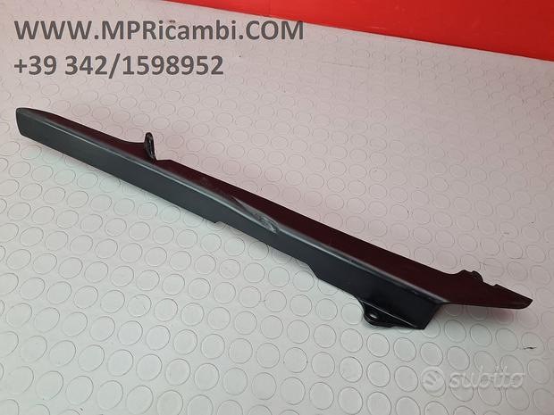 Subito PARASCHIZZI CATENA YAMAHA R1 2002 2003 YZF
