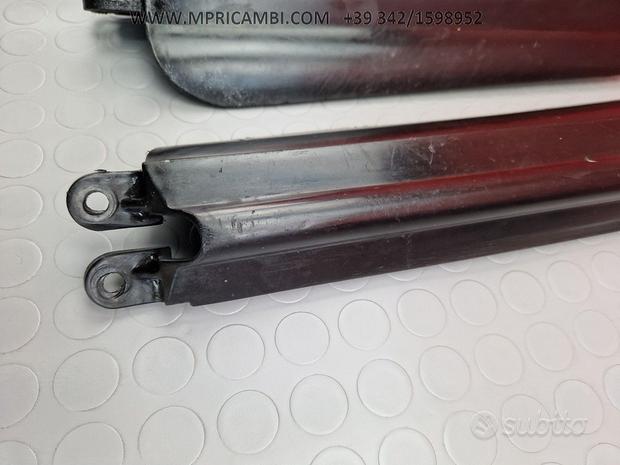 Subito PARASTELI PROTEZIONE TM MX 250 1997 1998