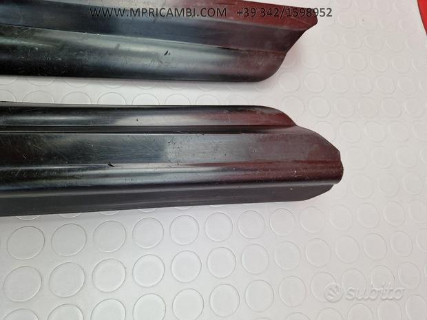 Subito PARASTELI PROTEZIONE TM MX 250 1997 1998
