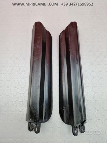 Subito PARASTELI PROTEZIONE TM MX 250 1997 1998
