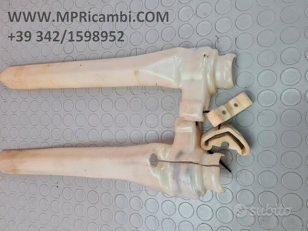 Subito PARASTELI PROTEZIONI KTM GS 250 1993 1994