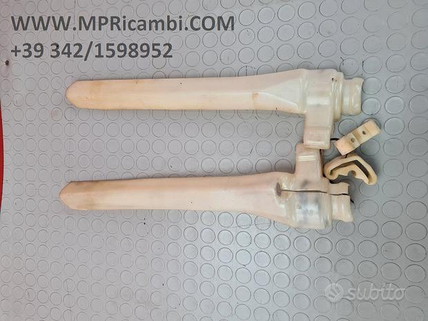 Subito PARASTELI PROTEZIONI KTM GS 250 1993 1994