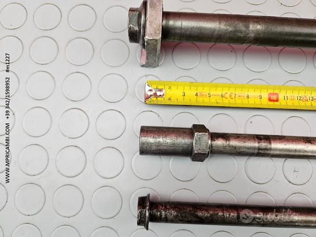 Subito PERNI PERNO KAWASAKI KX 125 1990 1991